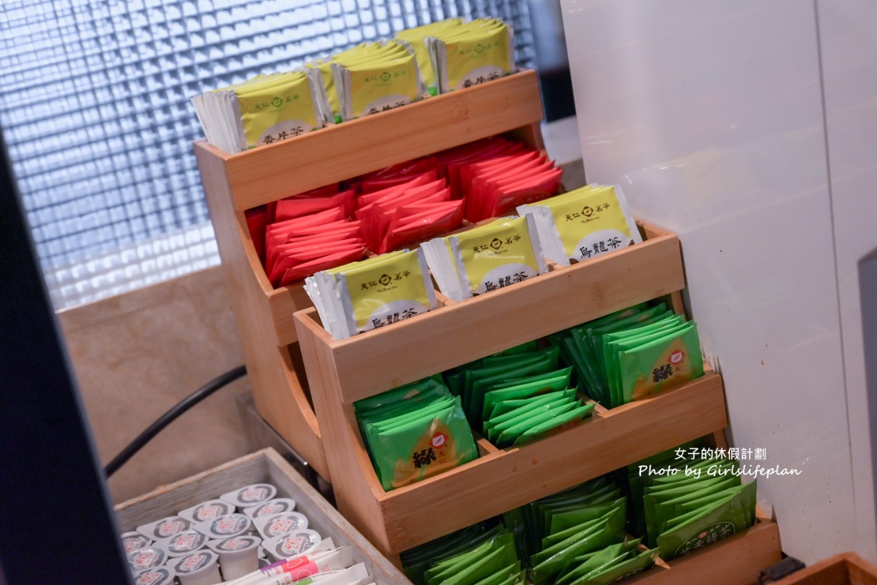 百宴自助餐廳｜五星級飯店吃到飽，平日午晚餐一人不到800元(2025菜單) @女子的休假計劃