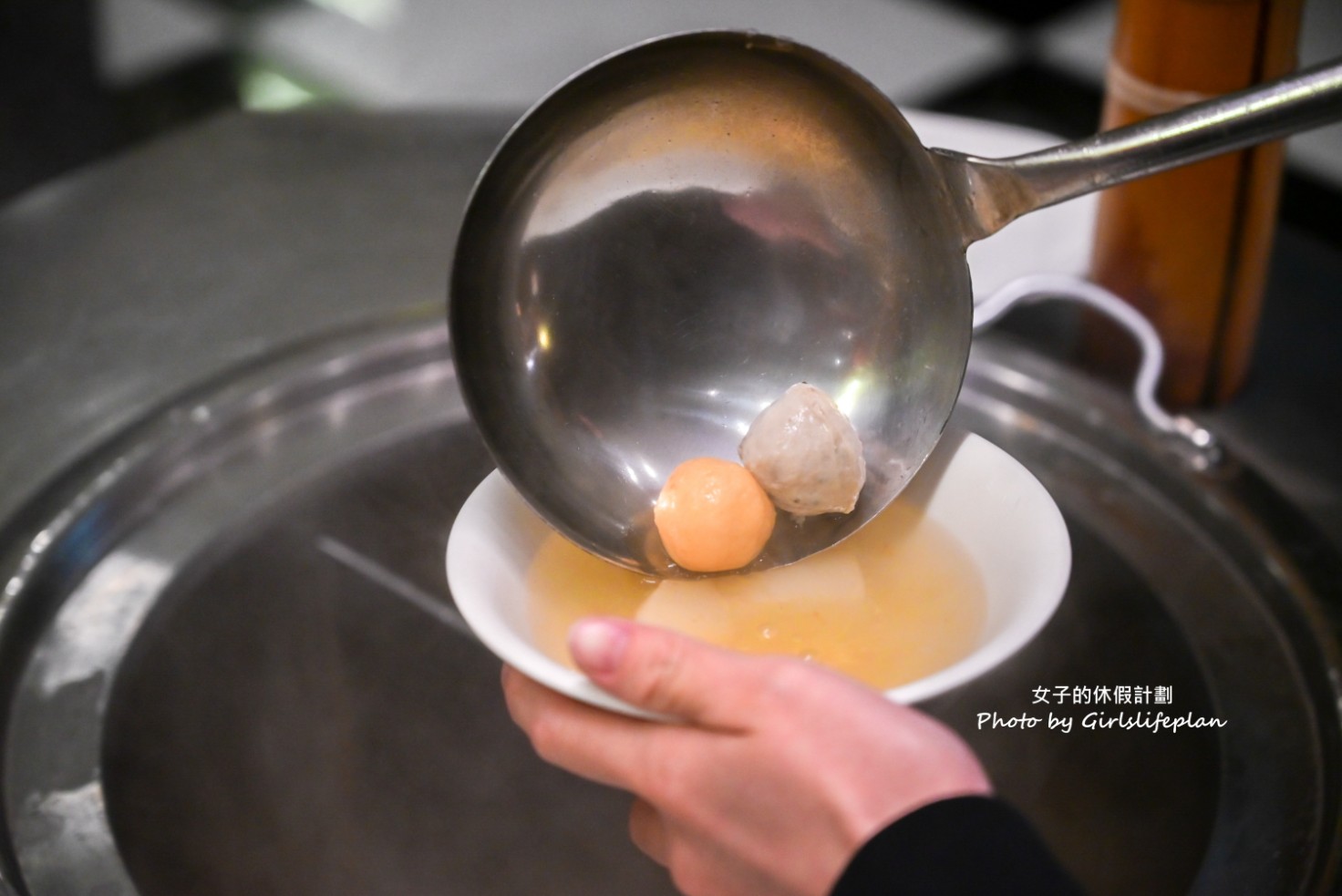 康橋商旅七賢館｜四星級住宿，早餐、宵夜、下午茶吃到飽(交通) @女子的休假計劃
