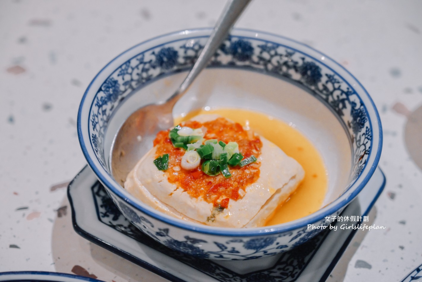 湘八老|湘菜廚神四大招牌菜,酸香麻辣超過癮(菜單) @女子的休假計劃 湘八老|湘菜廚神四大招牌菜,酸香麻辣超過癮(菜單) @女子的休假計劃