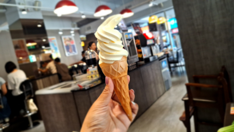 錢都日式涮涮鍋-自助吧吃到飽喝到飽(2025菜單) @女子的休假計劃