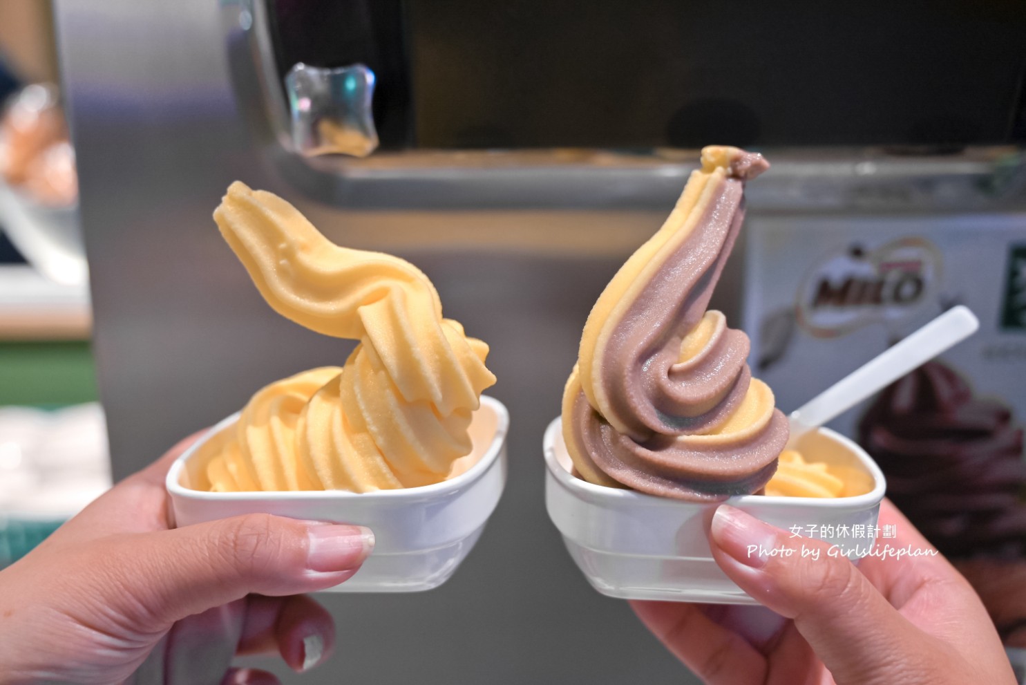 狂一鍋永貞店｜台式火鍋自助吧299元起吃到飽(菜單) @女子的休假計劃