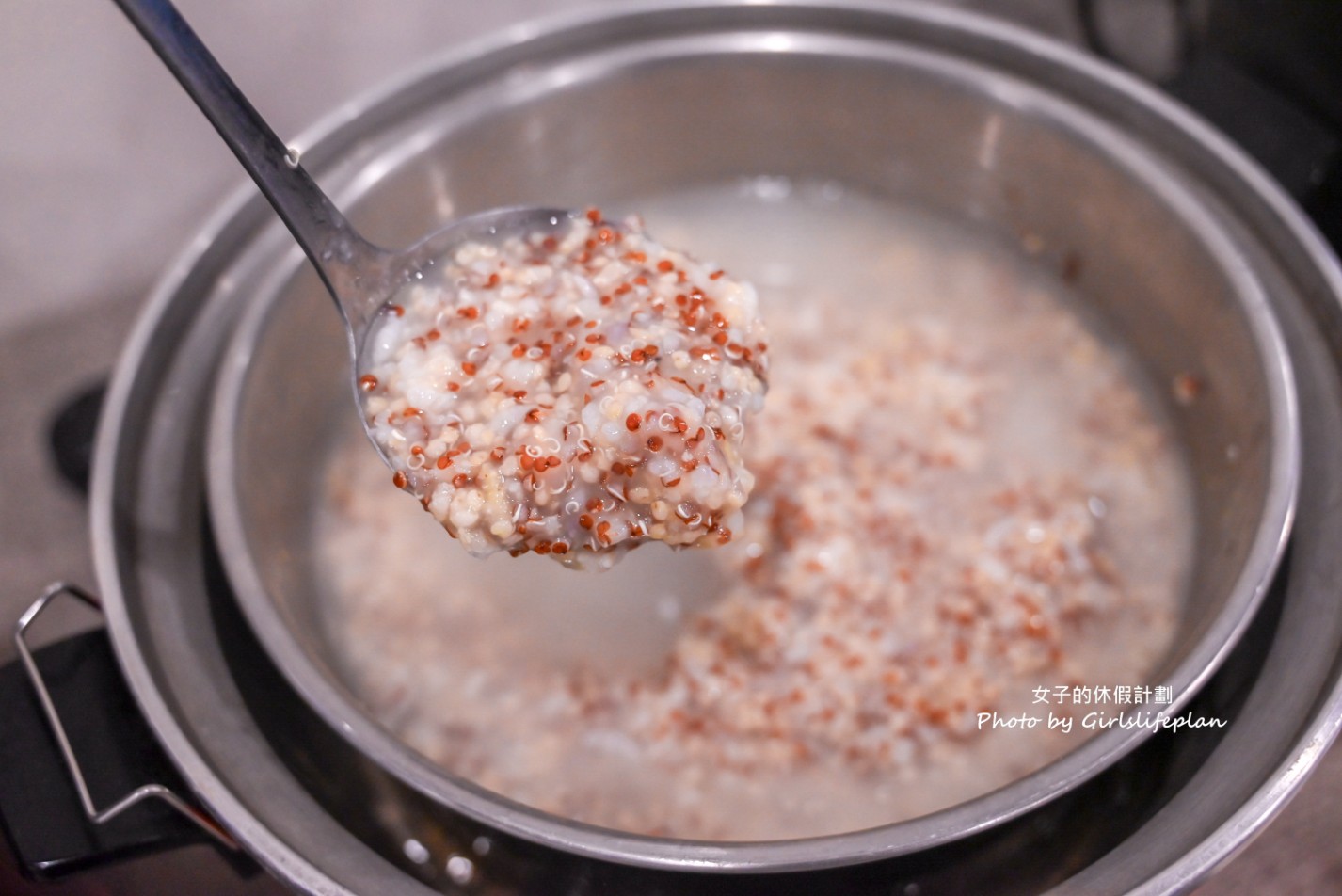 馥御花園酒店｜高鐵站對面交通超方便含早餐吃到飽(交通) @女子的休假計劃