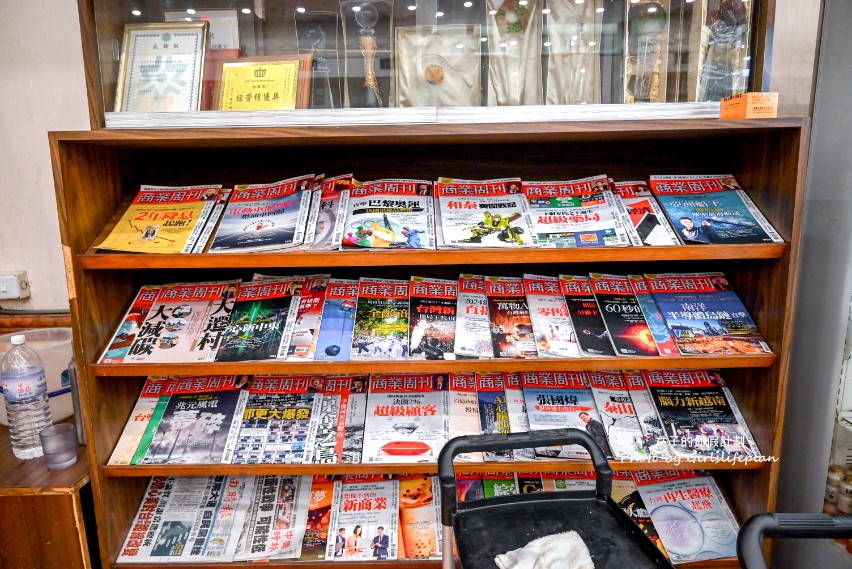 貴族世家台東店｜網友大推號稱全台最強，自助吧吃到飽只要380元不收服務費 @女子的休假計劃