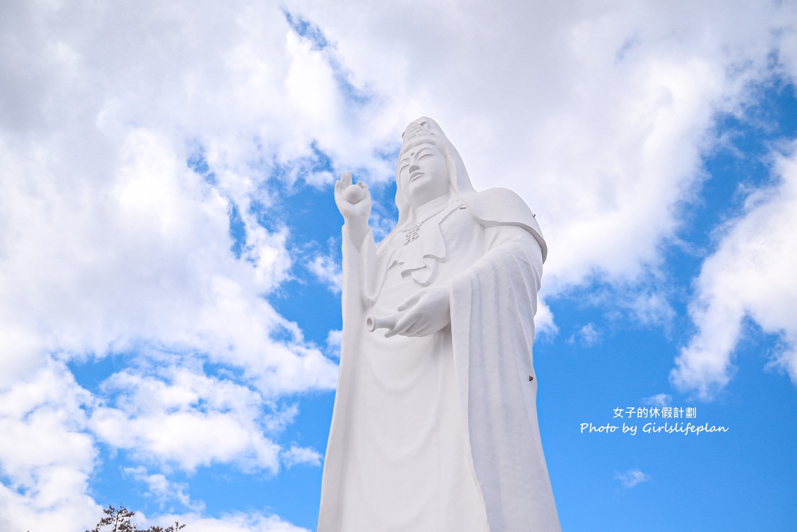 銀山溫泉一日遊｜神隱少女取景點，必吃美食推薦(交通) @女子的休假計劃
