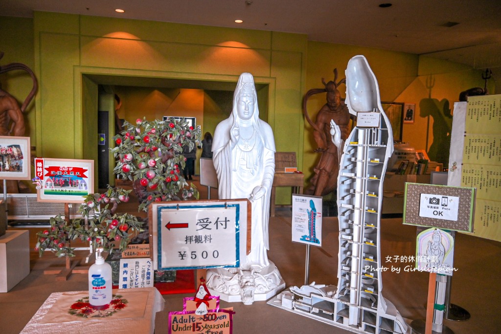 銀山溫泉一日遊｜神隱少女取景點，必吃美食推薦(交通) @女子的休假計劃