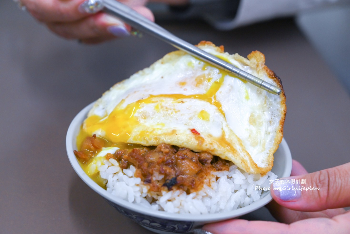 3元6虱目魚｜運將司機愛店也是500碗美食之一(菜單) @女子的休假計劃