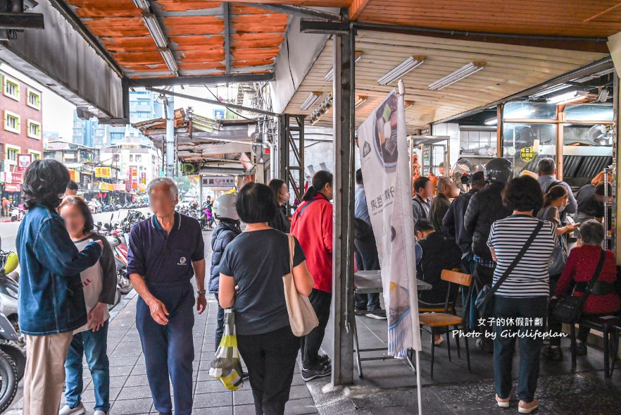家鴻燒鵝興安店｜網友大推最強燒鵝，不用去香港就可以吃到(菜單) @女子的休假計劃