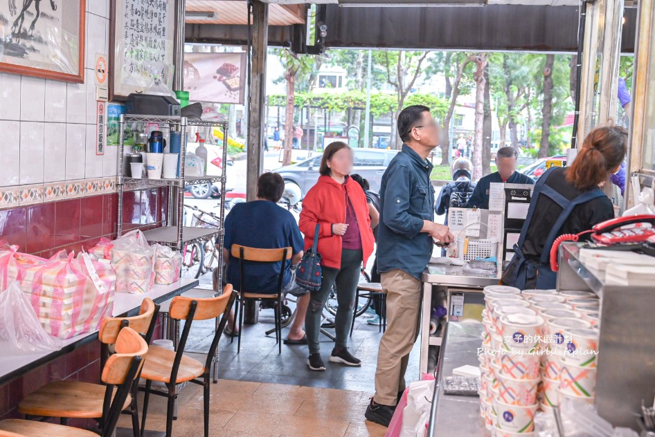 家鴻燒鵝興安店｜網友大推最強燒鵝，不用去香港就可以吃到(菜單) @女子的休假計劃