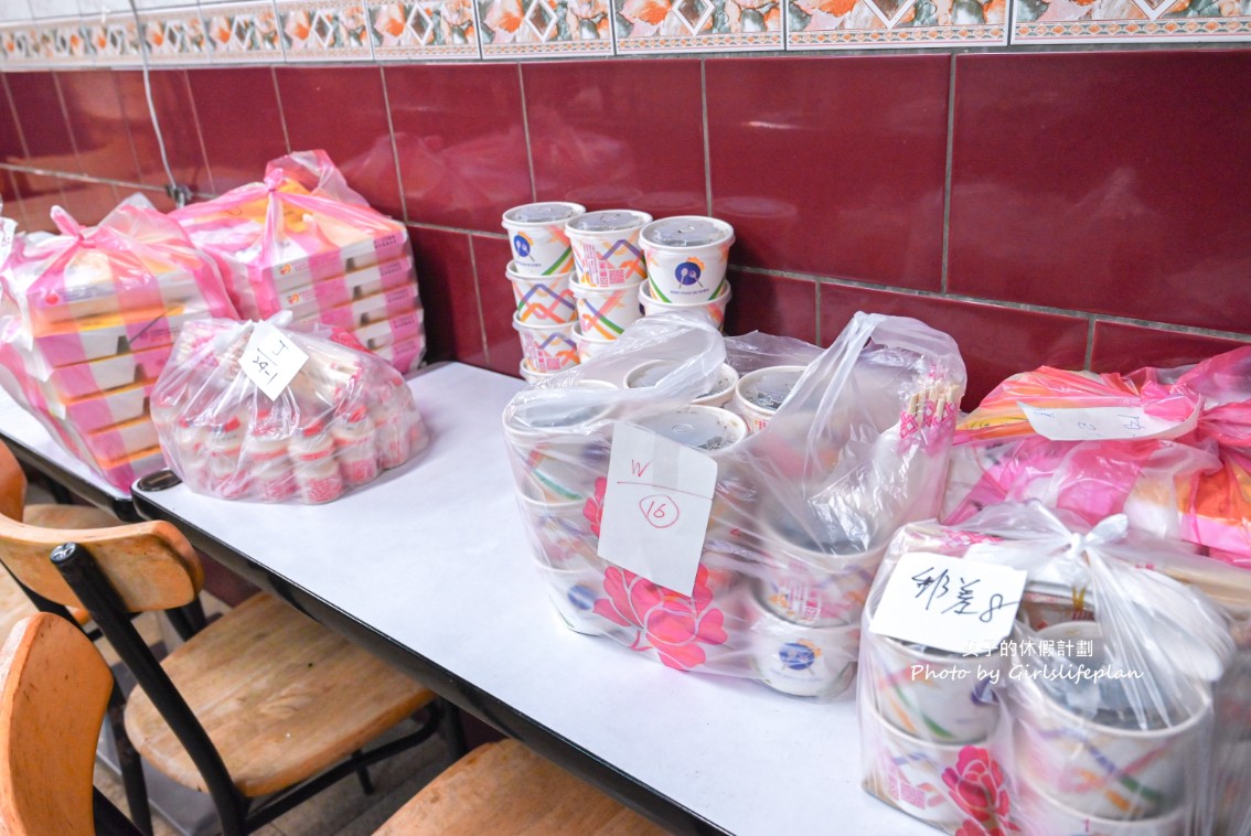 家鴻燒鵝興安店｜網友大推最強燒鵝，不用去香港就可以吃到(菜單) @女子的休假計劃