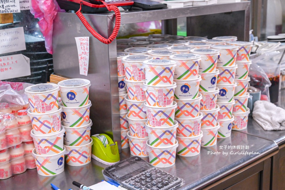 家鴻燒鵝興安店｜網友大推最強燒鵝，不用去香港就可以吃到(菜單) @女子的休假計劃