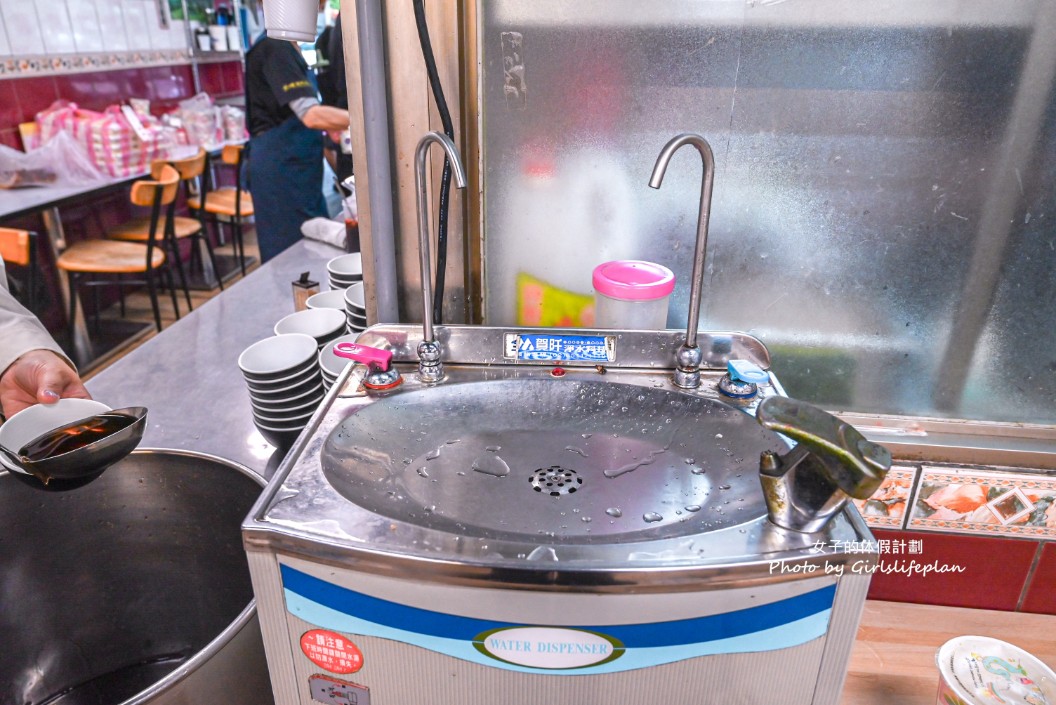 家鴻燒鵝興安店｜網友大推最強燒鵝，不用去香港就可以吃到(菜單) @女子的休假計劃