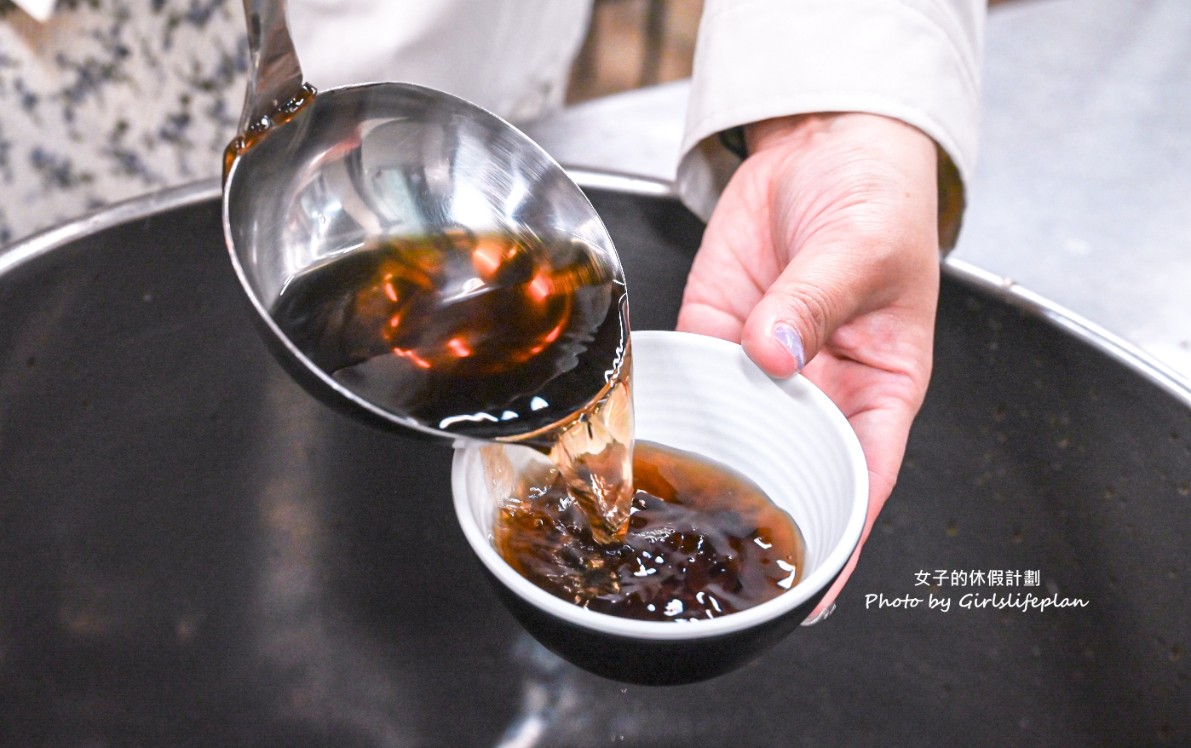 家鴻燒鵝興安店｜網友大推最強燒鵝，不用去香港就可以吃到(菜單) @女子的休假計劃