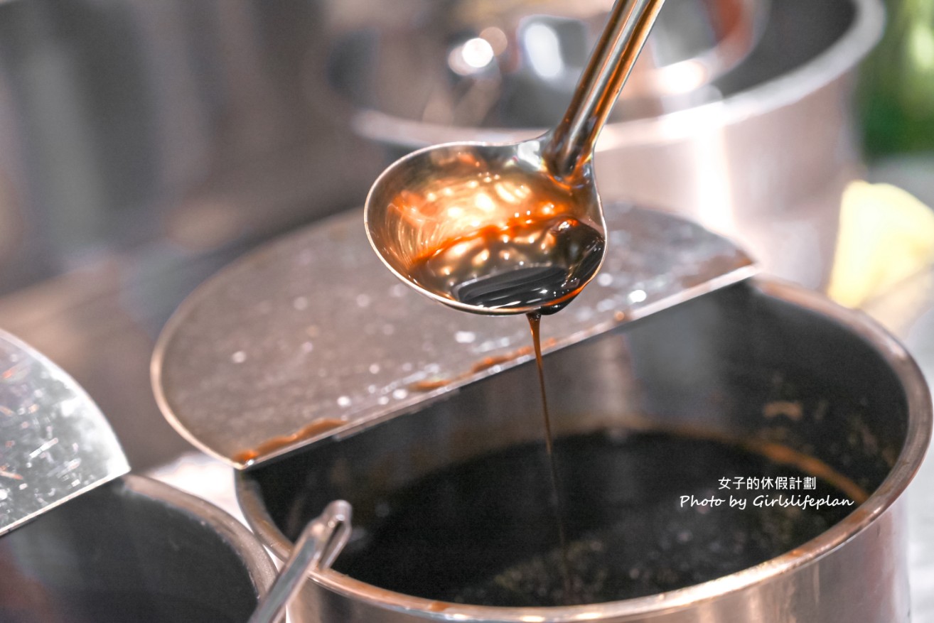 壽奶茶永和店｜日本NHK媒體也有來報導，上班族最愛叫外送飲料(菜單) @女子的休假計劃