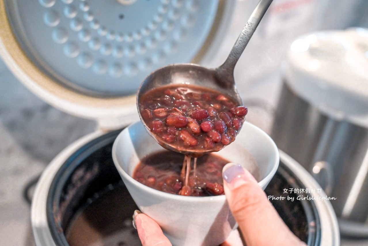主人想鍋物｜在地人的私房景點藏身在2樓空中花園網美鍋物店(菜單) @女子的休假計劃