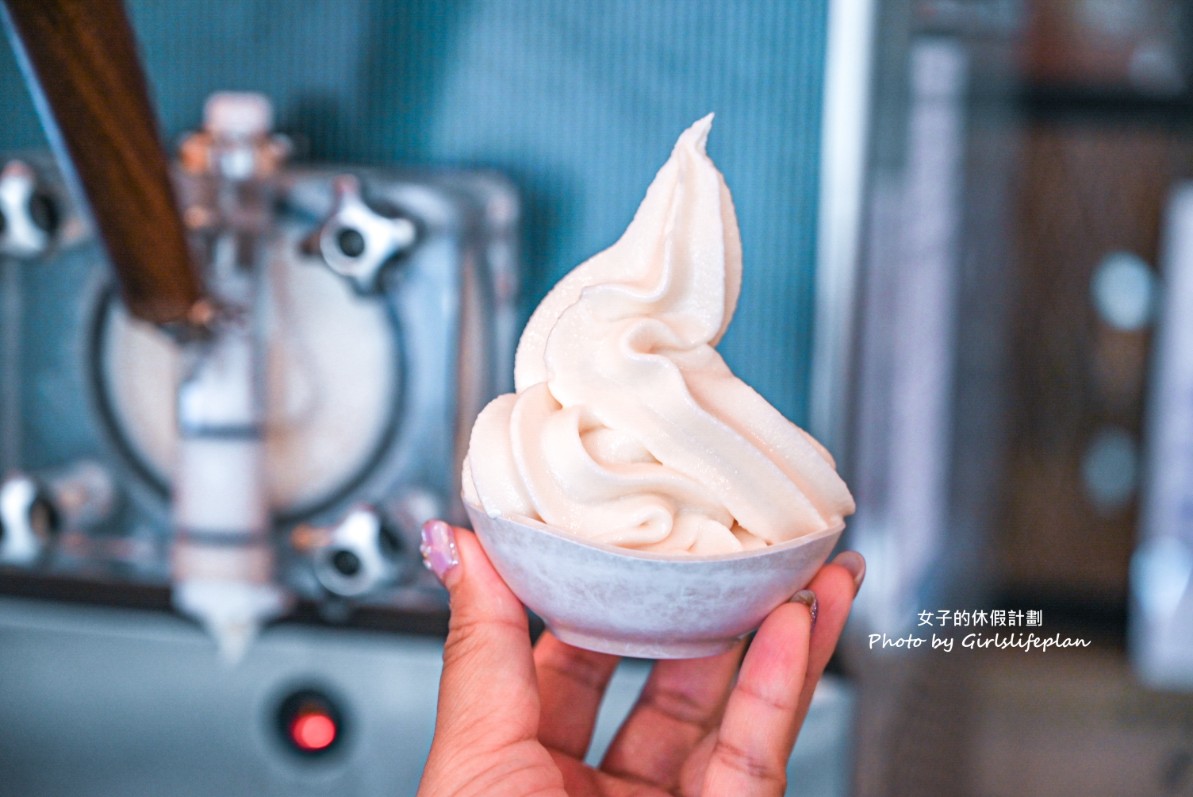 橘子火鍋嘉義店｜龍蝦和牛精緻火鍋，自助吧吃到飽(菜單) @女子的休假計劃