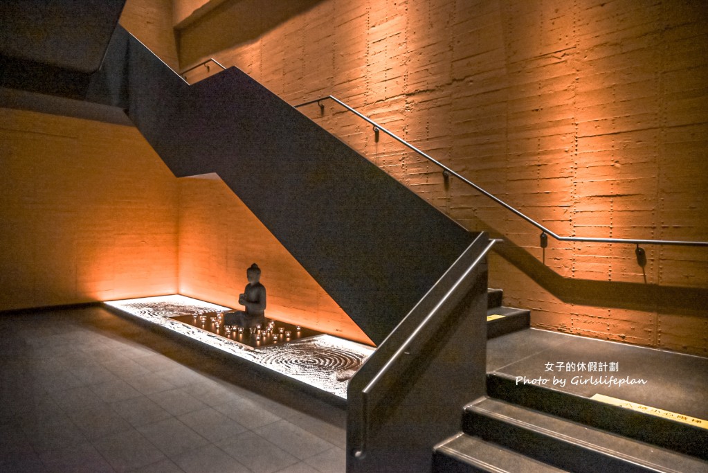 茶六燒肉堂｜期間限定雙人午餐免千元生菜免費續，鮭魚味增湯喝到飽(菜單) @女子的休假計劃