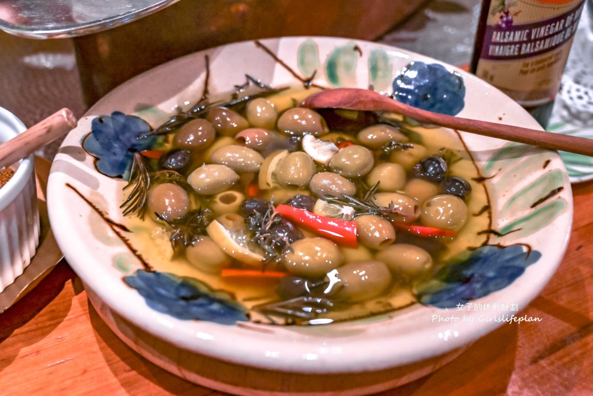 茶苑｜台北君悅酒店五星級飯店素食蔬食饗宴吃到飽(菜單) @女子的休假計劃