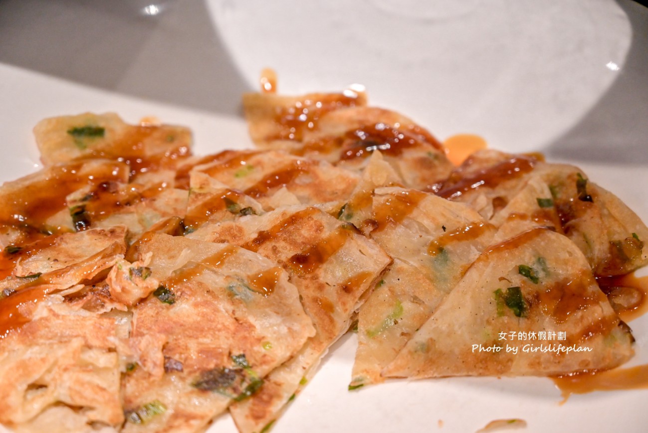 牛室炙燒牛排台中崇德洲際店｜389元排餐自助吧吃到飽(菜單) @女子的休假計劃