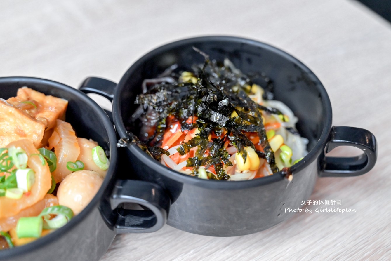 牛室炙燒牛排台中崇德洲際店｜389元排餐自助吧吃到飽(菜單) @女子的休假計劃