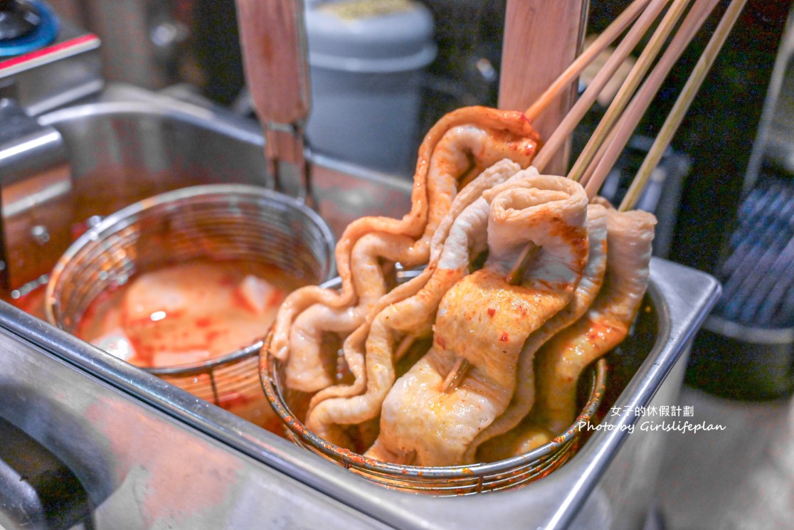 阿豬嘻烤肉村西門店｜銅盤烤肉加部隊鍋只要488元吃到飽(菜單) @女子的休假計劃