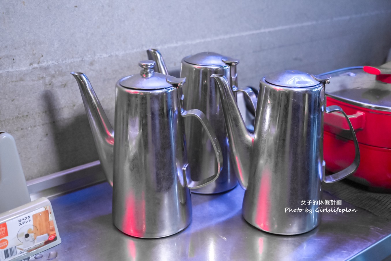 阿豬嘻烤肉村西門店｜銅盤烤肉加部隊鍋只要488元吃到飽(菜單) @女子的休假計劃