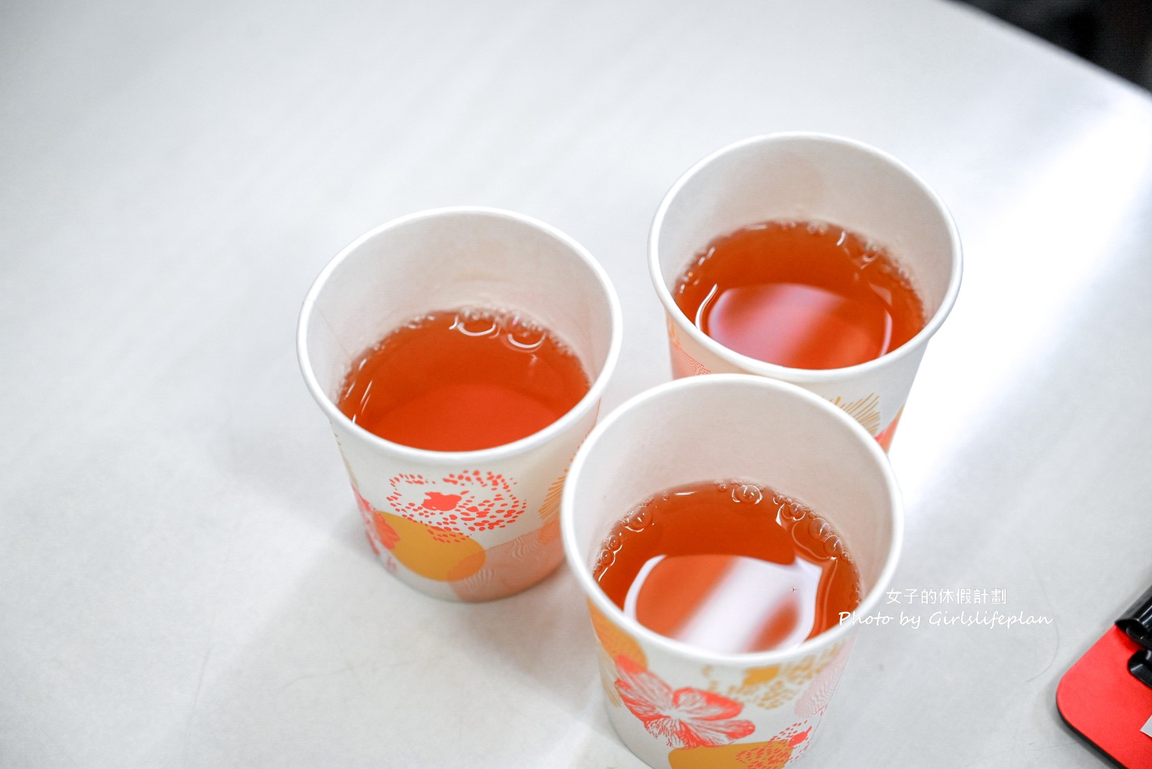 小龍飲食｜開業40年特色美食推薦怪味雞、滷味(菜單) @女子的休假計劃