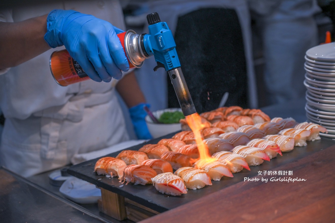 礁溪長榮鳳凰酒店｜全球最佳奢華溫泉度假酒店，免費設施待一整天也不無聊(交通) @女子的休假計劃