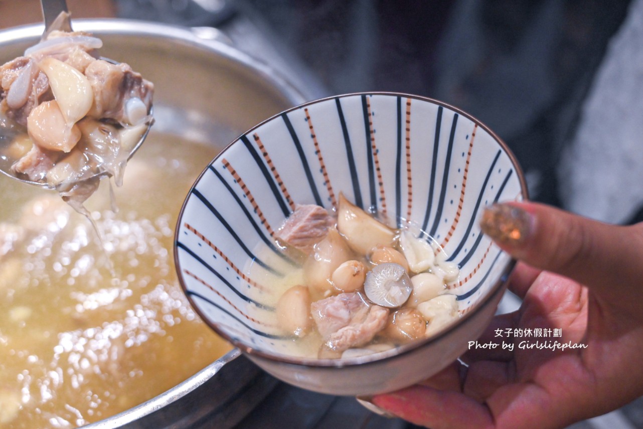 桂冠自助餐廳礁溪長榮鳳凰酒店｜鳳凰烤鴨六吃吃到飽 @女子的休假計劃