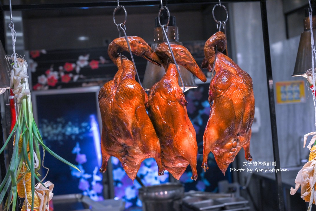 礁溪長榮鳳凰酒店｜全球最佳奢華溫泉度假酒店，免費設施待一整天也不無聊(交通) @女子的休假計劃