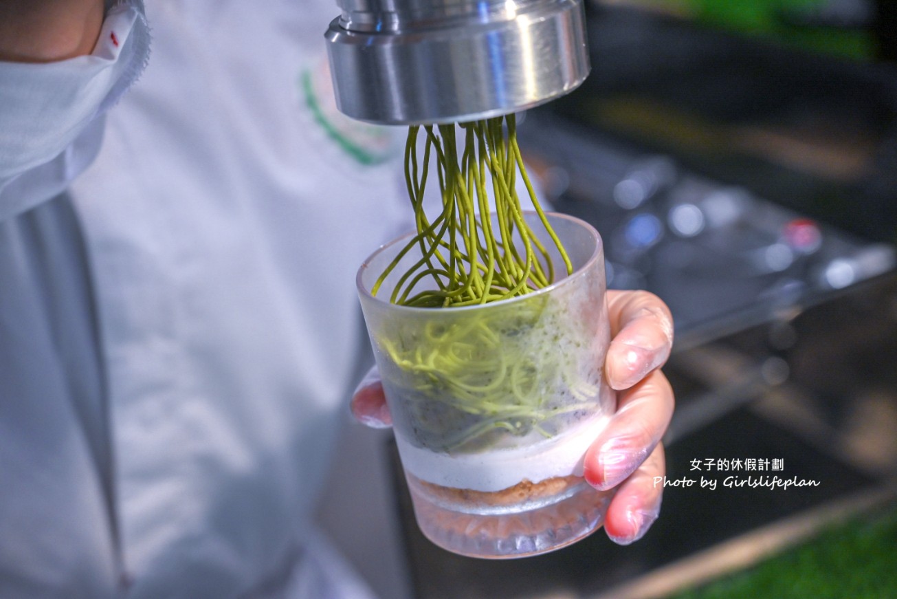 礁溪長榮鳳凰酒店｜全球最佳奢華溫泉度假酒店，免費設施待一整天也不無聊(交通) @女子的休假計劃