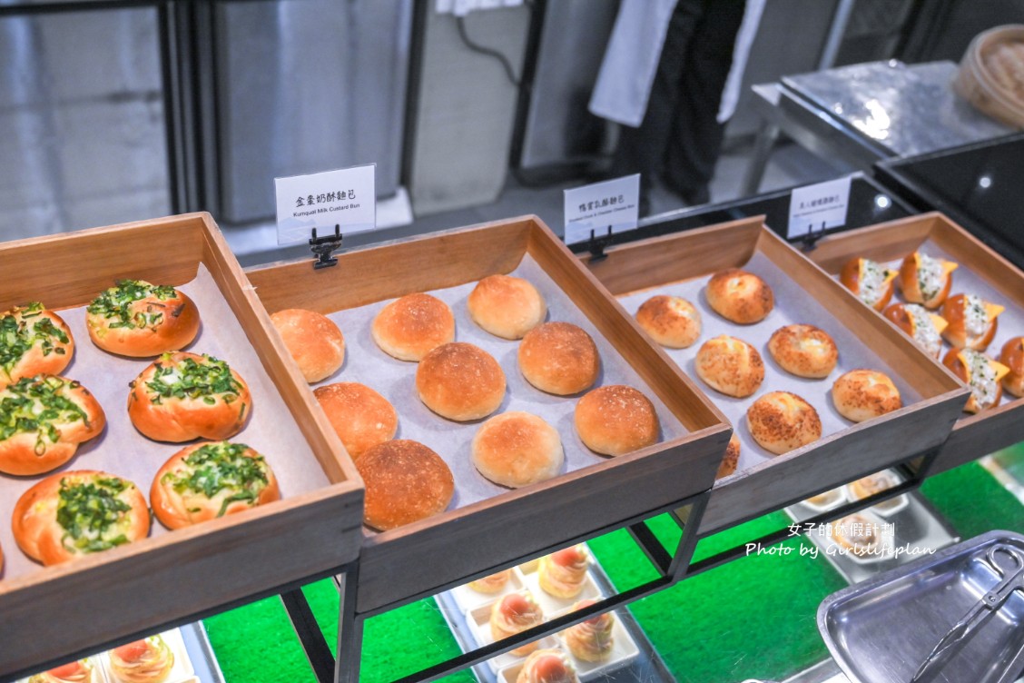 礁溪長榮鳳凰酒店｜全球最佳奢華溫泉度假酒店，免費設施待一整天也不無聊(交通) @女子的休假計劃