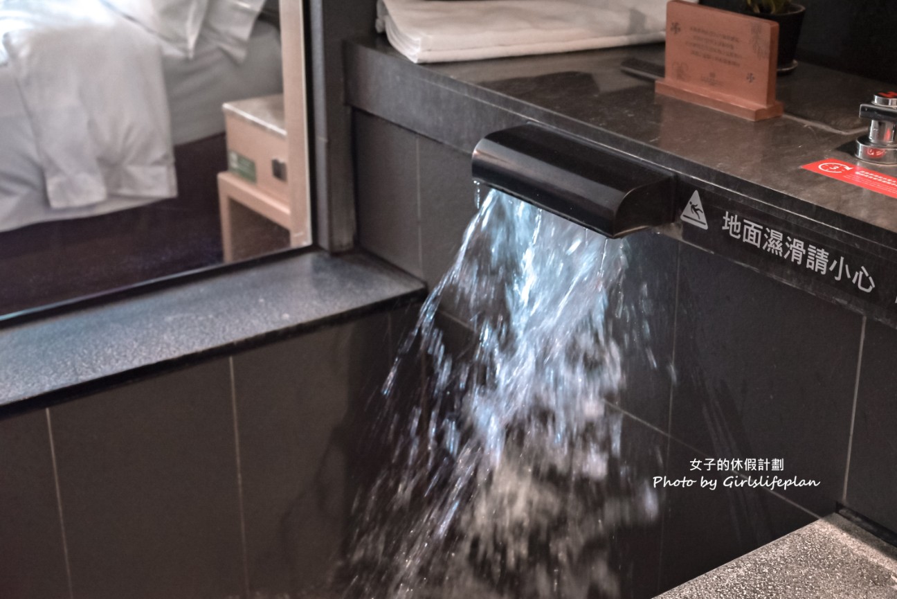 礁溪長榮鳳凰酒店｜全球最佳奢華溫泉度假酒店，免費設施待一整天也不無聊(交通) @女子的休假計劃