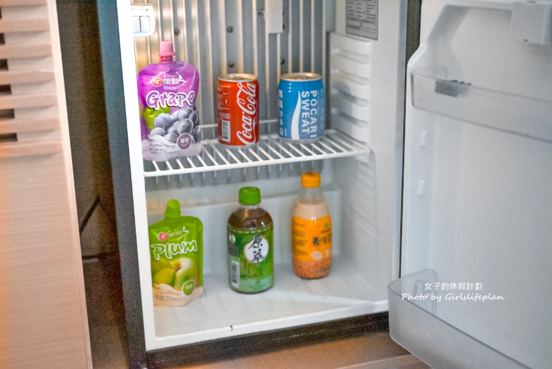 礁溪長榮鳳凰酒店｜全球最佳奢華溫泉度假酒店，免費設施待一整天也不無聊(交通) @女子的休假計劃