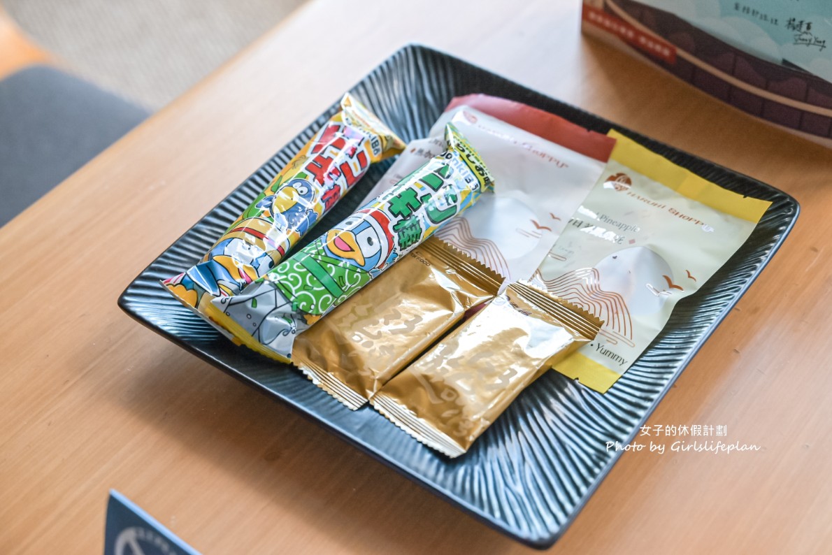 礁溪長榮鳳凰酒店｜全球最佳奢華溫泉度假酒店，免費設施待一整天也不無聊(交通) @女子的休假計劃