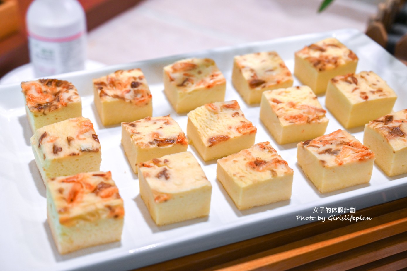 礁溪長榮鳳凰酒店｜全球最佳奢華溫泉度假酒店，免費設施待一整天也不無聊(交通) @女子的休假計劃