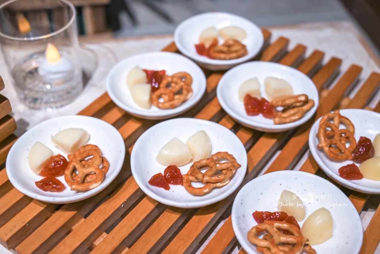 礁溪長榮鳳凰酒店｜全球最佳奢華溫泉度假酒店，免費設施待一整天也不無聊(交通) @女子的休假計劃