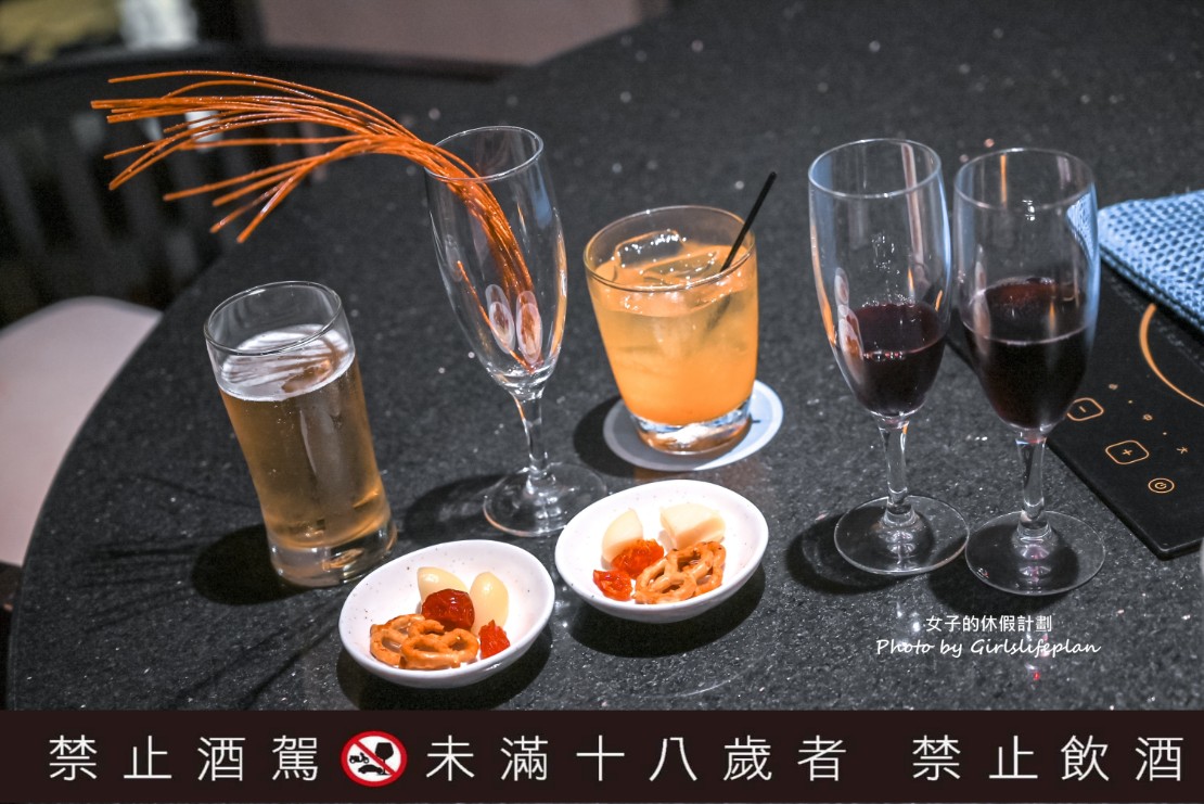 礁溪長榮鳳凰酒店｜全球最佳奢華溫泉度假酒店，免費設施待一整天也不無聊(交通) @女子的休假計劃