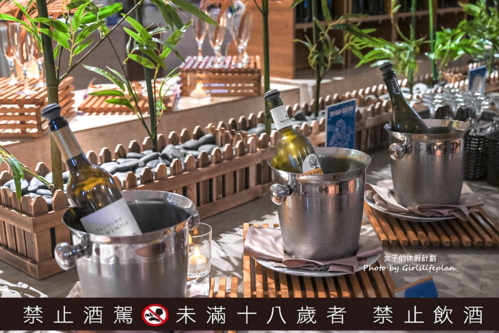 礁溪長榮鳳凰酒店｜全球最佳奢華溫泉度假酒店，免費設施待一整天也不無聊(交通) @女子的休假計劃