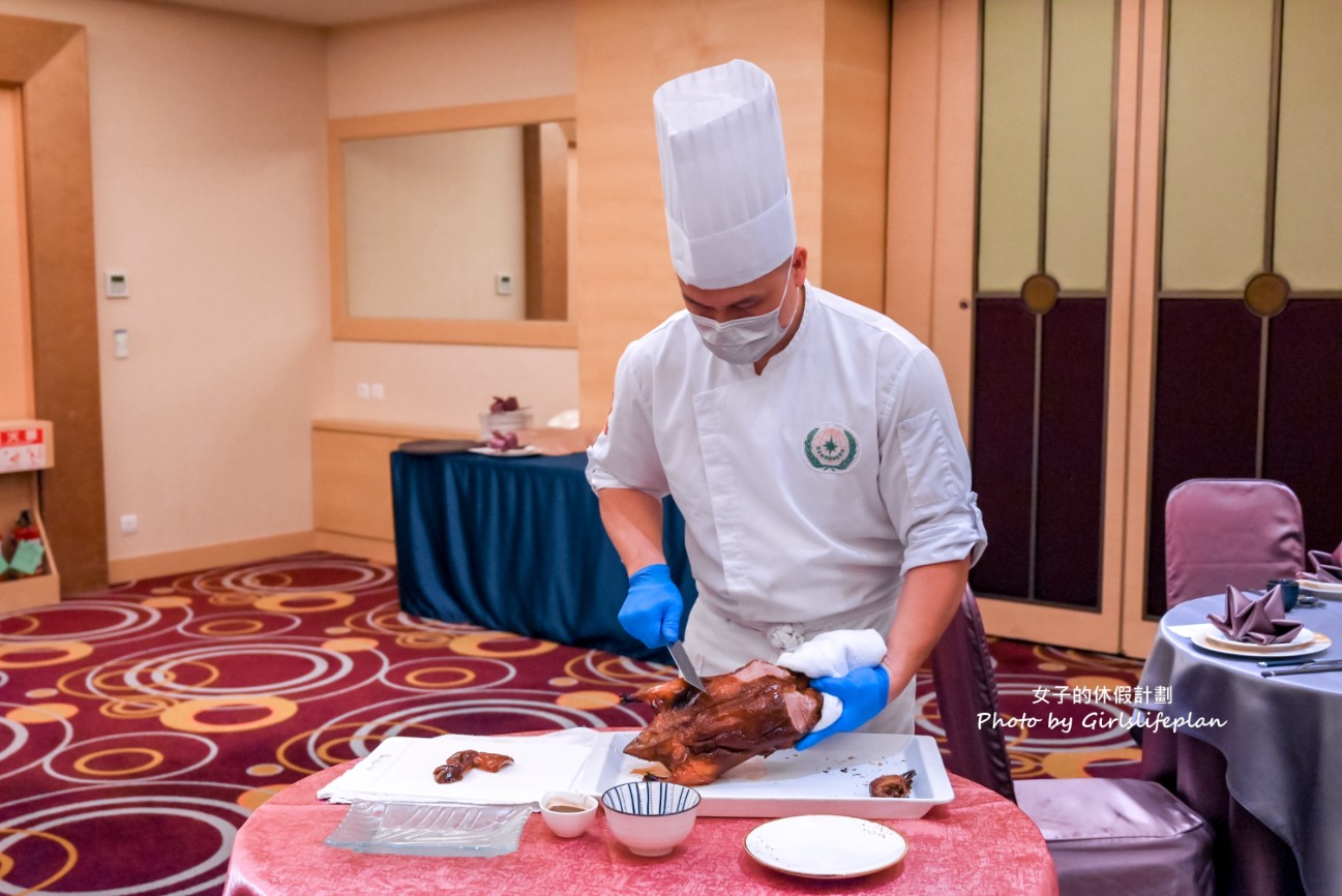 礁溪長榮鳳凰酒店｜全球最佳奢華溫泉度假酒店，免費設施待一整天也不無聊(交通) @女子的休假計劃
