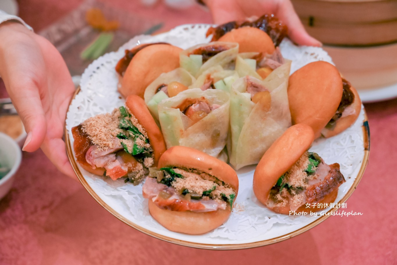 礁溪長榮鳳凰酒店｜全球最佳奢華溫泉度假酒店，免費設施待一整天也不無聊(交通) @女子的休假計劃