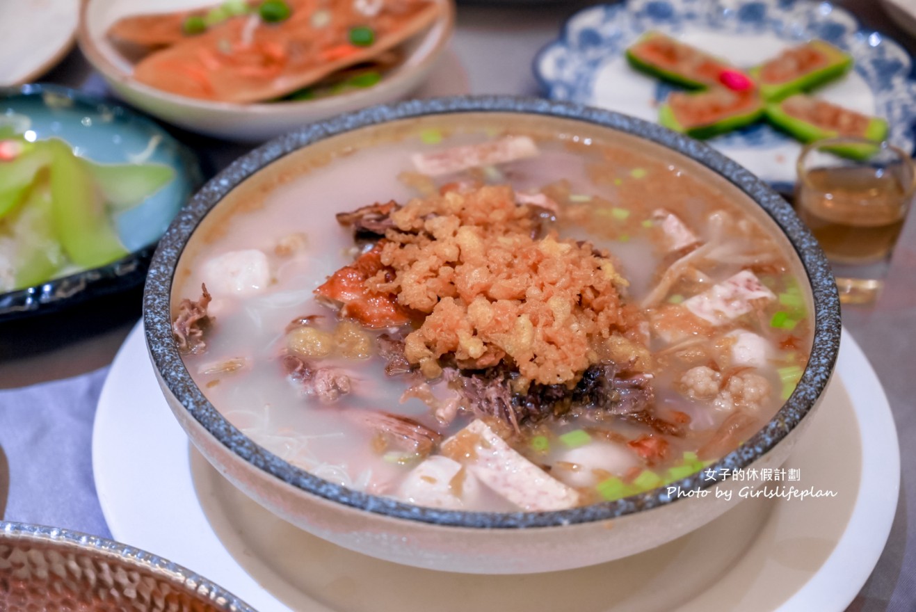 礁溪長榮鳳凰酒店｜全球最佳奢華溫泉度假酒店，免費設施待一整天也不無聊(交通) @女子的休假計劃