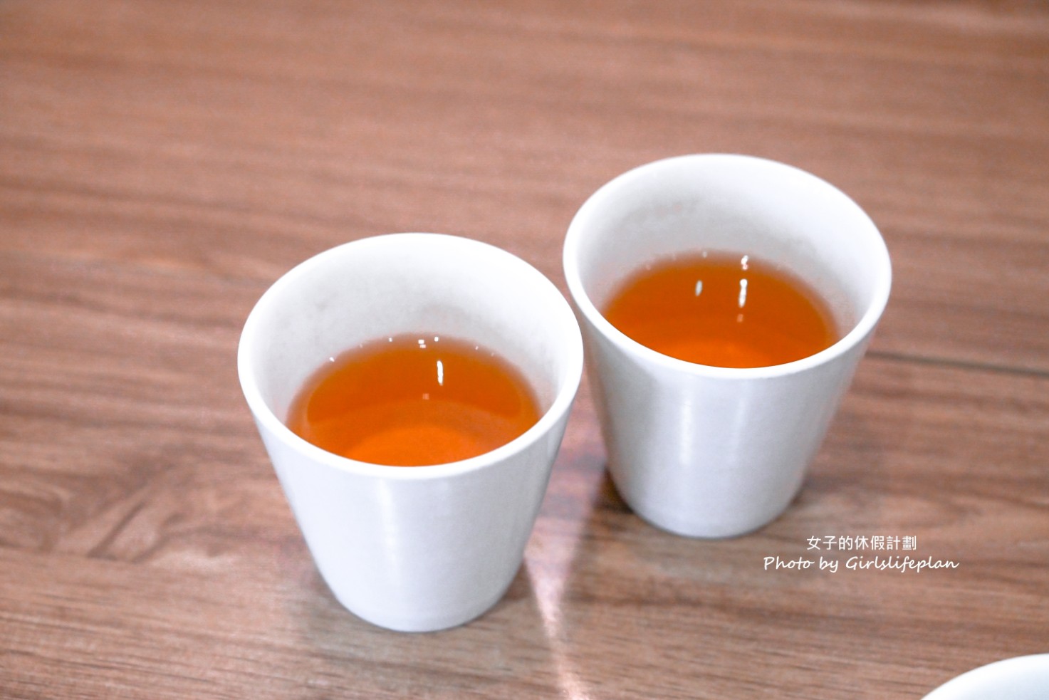 小本經營｜永和美食網友大推永和鼎泰豐(菜單) @女子的休假計劃