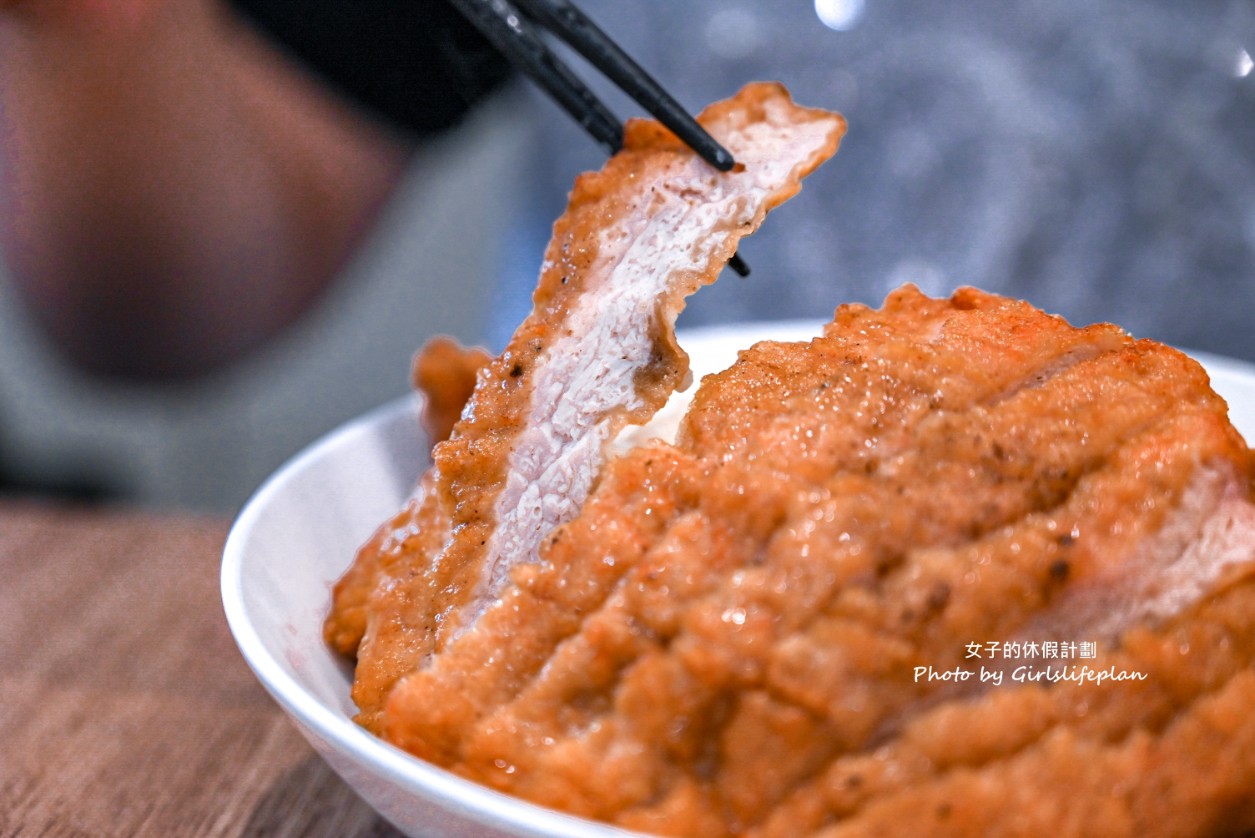 小本經營｜永和美食網友大推永和鼎泰豐(菜單) @女子的休假計劃