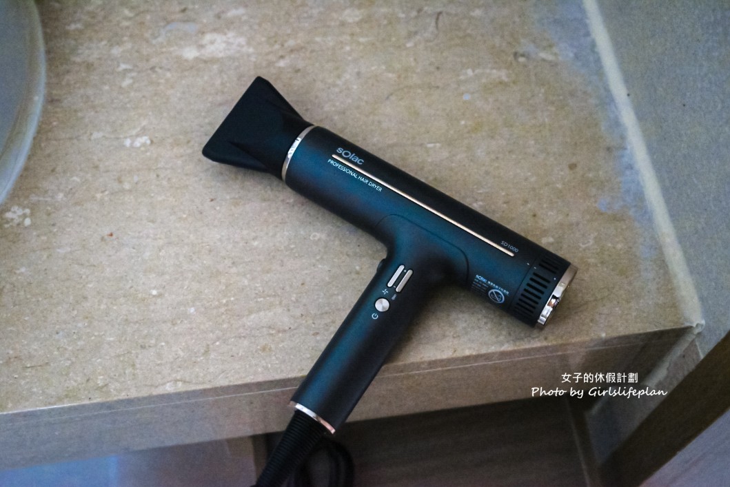 雲品溫泉酒店｜天然溫泉SPA五星級國際觀光酒店附早晚餐吃到飽(交通) @女子的休假計劃