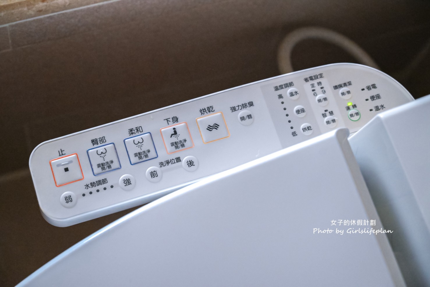 雲品溫泉酒店｜天然溫泉SPA五星級國際觀光酒店附早晚餐吃到飽(交通) @女子的休假計劃