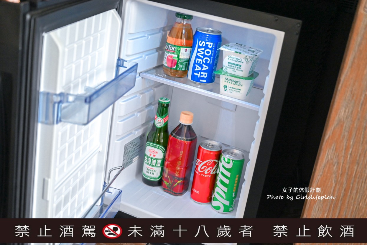 雲品溫泉酒店｜天然溫泉SPA五星級國際觀光酒店附早晚餐吃到飽(交通) @女子的休假計劃
