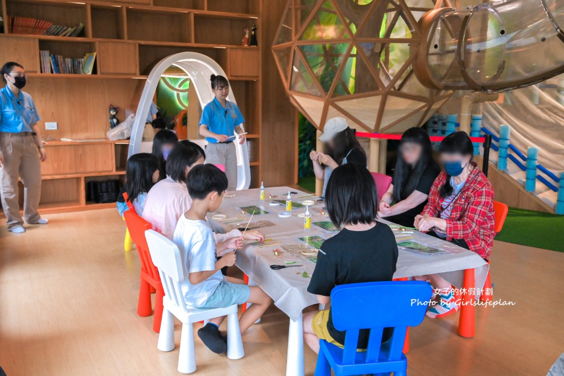 雲品溫泉酒店｜天然溫泉SPA五星級國際觀光酒店附早晚餐吃到飽(交通) @女子的休假計劃