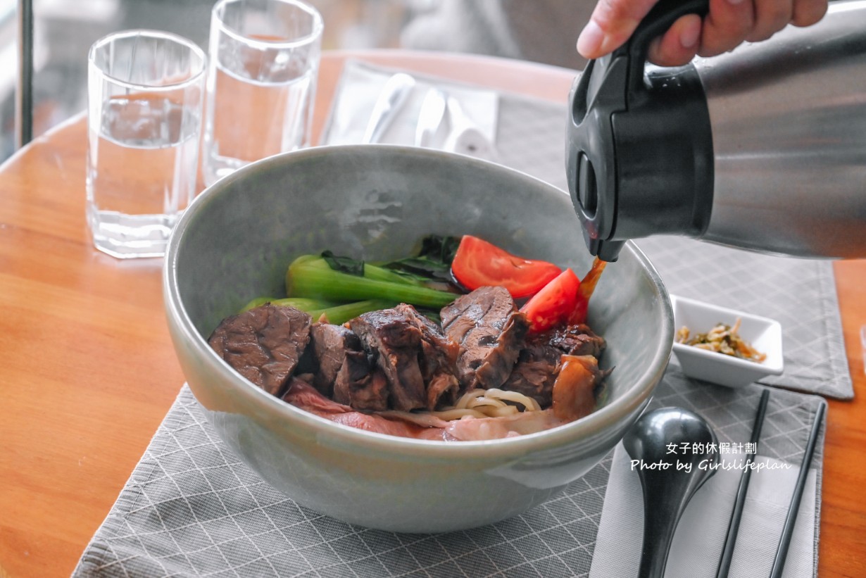 雲品溫泉酒店｜天然溫泉SPA五星級國際觀光酒店附早晚餐吃到飽(交通) @女子的休假計劃