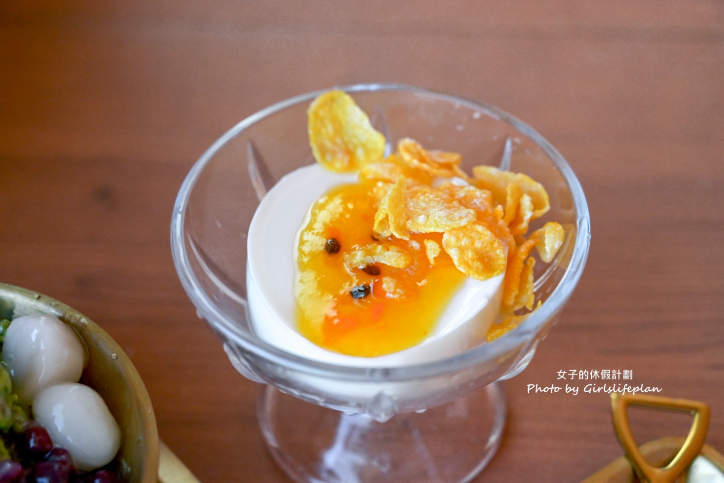 饗燒肉亭｜桃園新開幕中壢燒肉火烤兩吃吃到飽(菜單) @女子的休假計劃