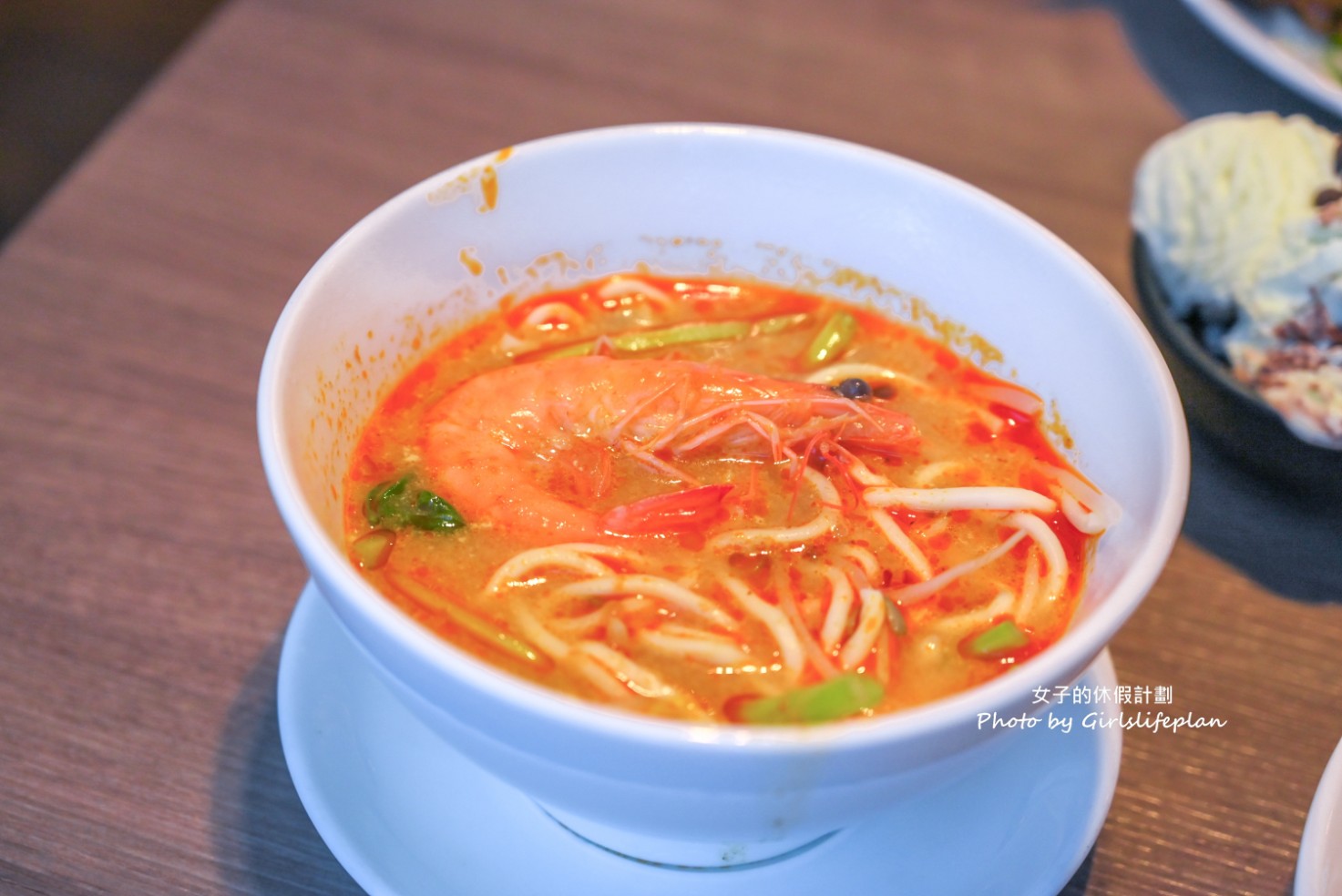 百宴自助餐廳｜五星級飯店吃到飽，平日午晚餐一人不到800元(2025菜單) @女子的休假計劃